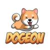 Dogeon (DON) Dogeon (DON)