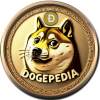 DOGEPEDIA (DOPE)