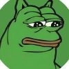 DogePepe (DOPE)