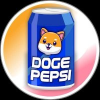 DogePepsi (DOGEPEPSI) DogePepsi (DOGEPEPSI)