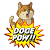 DogePow (DOGEW) DogePow (DOGEW)