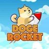 DogeRocket (DOGERKT) DogeRocket (DOGERKT)