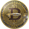 DogeRocket (DRKT)