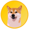 DogeSeedz (DOGESZ) DogeSeedz (DOGESZ)