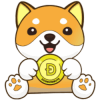 Dogestribute (DGSTB)