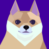 Dogeth (DOGETH) Dogeth (DOGETH)