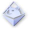 Dogethereum (DOGX) Dogethereum (DOGX)