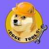 DogeTools (DTOOLS) DogeTools (DTOOLS)