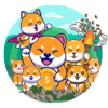 DogeVillage (DOGEV) DogeVillage (DOGEV)
