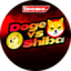 DogeVsShiba (DOSHI)