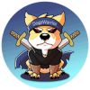 DogeWarrior (DWR) DogeWarrior (DWR)