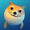 Dogewhale (DOGEWHALE) Dogewhale (DOGEWHALE)