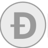 Dogex Token (DOGEXNET)