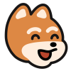 dogey-inu-dinu-coin-logo.png dogey-inu-dinu-coin-logo.png