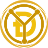 DogeYield (DOGY) DogeYield (DOGY)