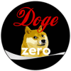 DogeZero (DOGE0) DogeZero (DOGE0)