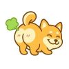 dogfart-dogfart-coin-logo.jpg