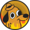 Dogfire (DGF) Dogfire (DGF)