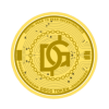 DOGG Token (DOGG) DOGG Token (DOGG)