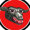 Doggensnout Skeptic (DOGS) Doggensnout Skeptic (DOGS)