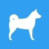 Dogger (DOGGER) Dogger (DOGGER)