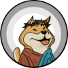 DOGGOD (GOD) DOGGOD (GOD)