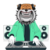 DOGGY NFT Marketplace (DOGGY) DOGGY NFT Marketplace (DOGGY)