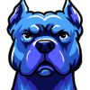 doginme (DOGINME) doginme (DOGINME)