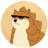 Dogira (DOGIRA) Dogira (DOGIRA)