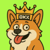 DogKing On XLayer (DOGKING)