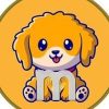 Dogmcoin (DOGM) Dogmcoin (DOGM)