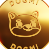 DOGMI (DOGMI)