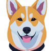 Dogo Token (DOGO) Dogo Token (DOGO)