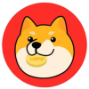 DogPad Finance (DOGPAD) DogPad Finance (DOGPAD)
