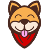 Dogus (DOGUS) Dogus (DOGUS)