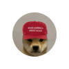 dogwifmaga (WIFMAGA)