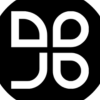 Dojo token (DOJO)