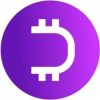 Dojocoin (DOJO) Dojocoin (DOJO)