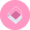 Doki Doki Finance (DOKI) Doki Doki Finance (DOKI)