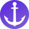 Dola (DOLA) Dola (DOLA)