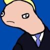 Doland Tremp (TREMP) Doland Tremp (TREMP)