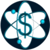 Dollar Electrino (USDE) Dollar Electrino (USDE)