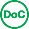 Dollar on Chain (DOC) Dollar on Chain (DOC)