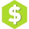 Dollar INTERNATIONAL (DOLLAR) Dollar INTERNATIONAL (DOLLAR)