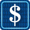 DOLLAR Token (XDLR) DOLLAR Token (XDLR)