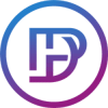 Dollypad Finance (DOLLY) Dollypad Finance (DOLLY)
