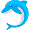 Dolphin Token (DOLPHIN) Dolphin Token (DOLPHIN)