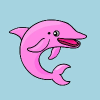 Dolphy (DOLPHY)
