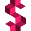 dolr-ai-dolr-coin-logo.png dolr-ai-dolr-coin-logo.png