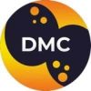 Domestic Collectors (DMC) Domestic Collectors (DMC)